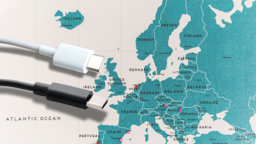 usb_c_x_europe Tech & Startup Desk.png