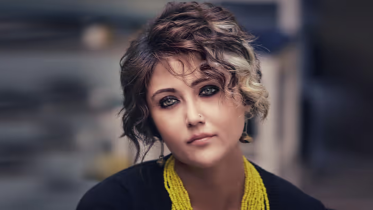 No room for ego: Swastika on embracing new roles.png