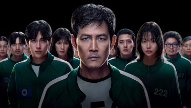 ‘Squid Game 2’ becomes Netflix's first series to debut at No 1 in all countries.png