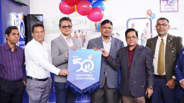 smc_celebrates_50_years_of_journey_.jpeg