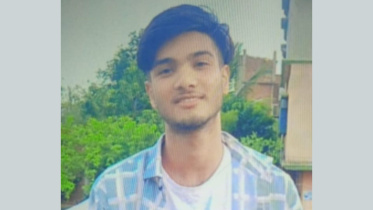 man killed during New Year’s clash in Narayanganj