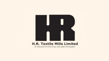 hr textiles.jpg