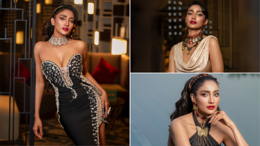 Fantastic jewellery and where to find them