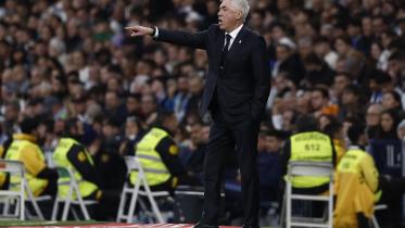 Ancelotti.jpg