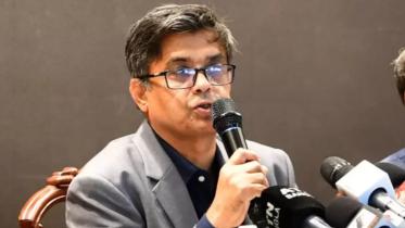 talks with political parties on July proclamation