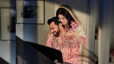 Tahsan Roza Wedding.png