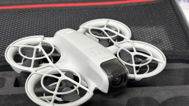 DJI’s Neo is a stellar entry in the budget drone market, offering a compelling mix of portability, ease of use, and features typically found in higher-priced models. 