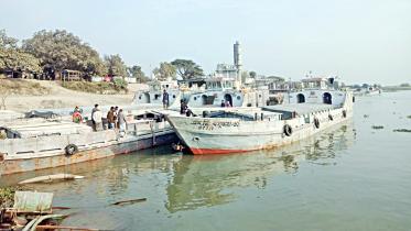 baghabari-river-port-1.jpg