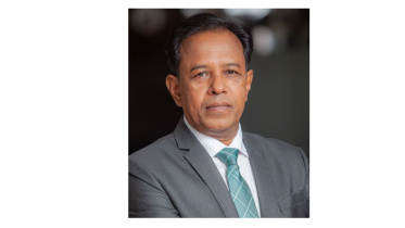 Bengal Commercial Bank