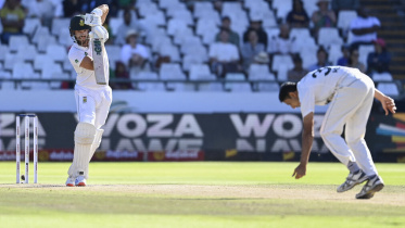 rsz_1afp_20250106_36t77gg_v1_highres_cricketrsapak.jpg