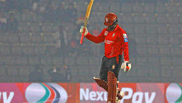 tamim_86_for_barishal.jpg