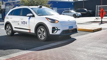 electric-vehicle.jpg