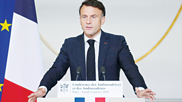 french-president-emmanuel-macron.jpg
