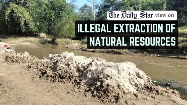 natural_resources extraction