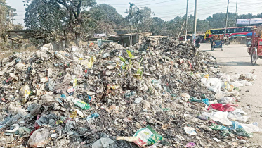 mymensingh-garbage-in-open-area.jpg