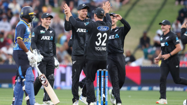 nz-sl.jpg