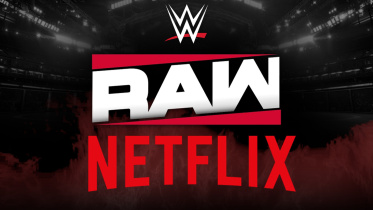 WWE’s ‘Raw’ debut surpasses 'Squid Game 2' in Netflix US rankings