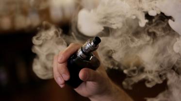 e-cigarettes ban Bangladesh.jpg