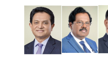 Shahjalal Islami Bank