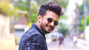 Musfiq Farhan recovers from health scare, expresses gratitude