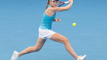 Elena Rybakina.jpg
