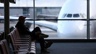 flight_cancelled.jpg
