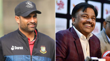 tamim-faruque.jpg