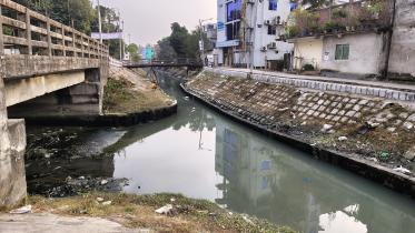 bhola-canal.jpg