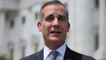 eric_garcetti.jpg