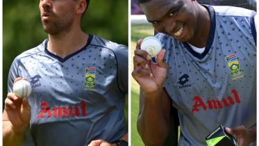 Anrich Nortje, Lungi Ngidi.jpg