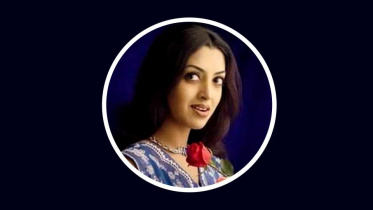 model Tinni murder case verdict