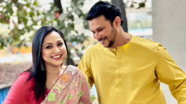 Nadia and Nayeem.png