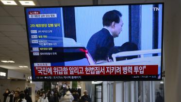 impeached_south_korean_president.jpg