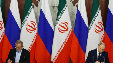 russia-iran-treaty