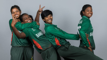 bd_u-19_womens_team_new.jpg