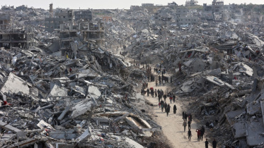 afp_20250119_36ul9rd_v3_preview_palestinianisraelconflict.jpg
