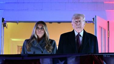 donald_trump.jpg