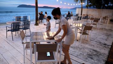 Malaysia workers.jpg