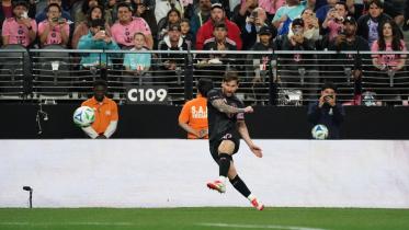 messi.jpg