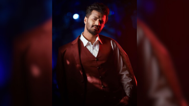 Musfiq Farhan returns to shooting as new project surpasses 10 million 