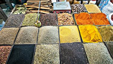 several-spices.jpg