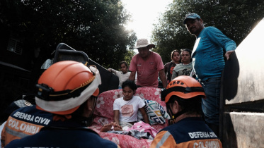 afp_20250120_36uq92n_v1_preview_colombiaconflictunrest.jpg