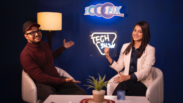 nahian_khan_x_tech_show