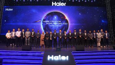 haier_bangladesh_hosts_2025_partner_meet.jpeg