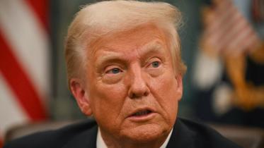 trump_speaks_to_journalists.jpg