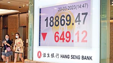 asian-markets.jpg