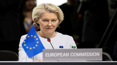 EU partnership with Bangladesh