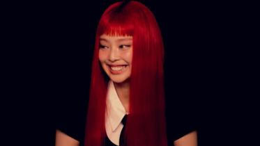 jennie-blackpink_1737518075993_1737518080740_1.jpg