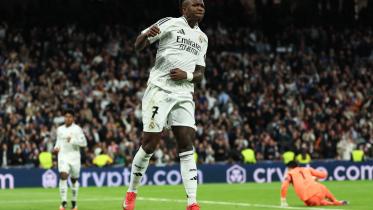 Vinicius.jpg