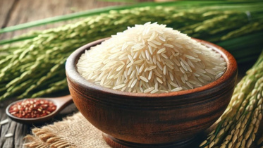 aromatic rice export last date Bangladesh